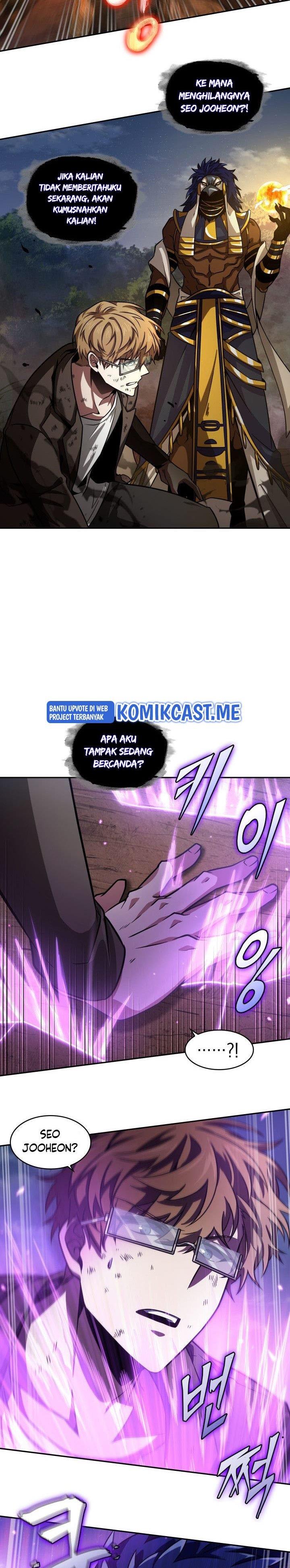 image-komik-tomb-raider-king-chapter-310-19/21