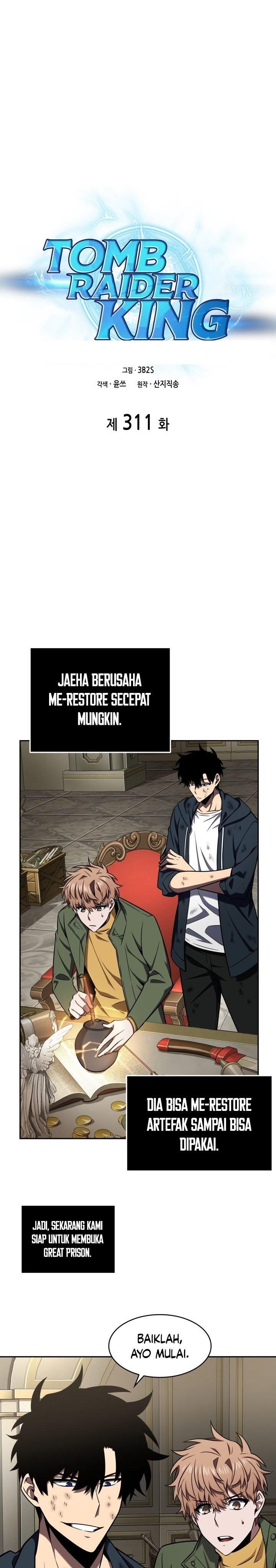 image-komik-tomb-raider-king-chapter-311-0/23
