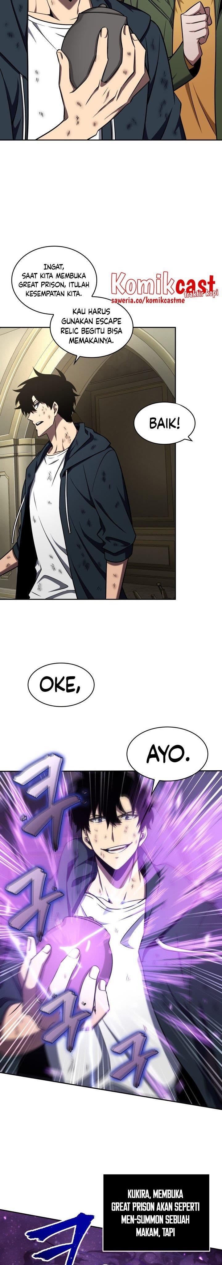 image-komik-tomb-raider-king-chapter-311-1/23