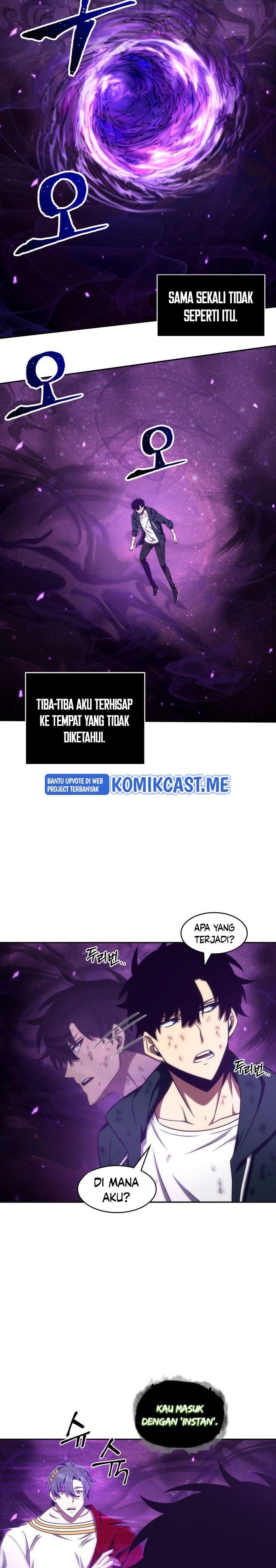 image-komik-tomb-raider-king-chapter-311-2/23