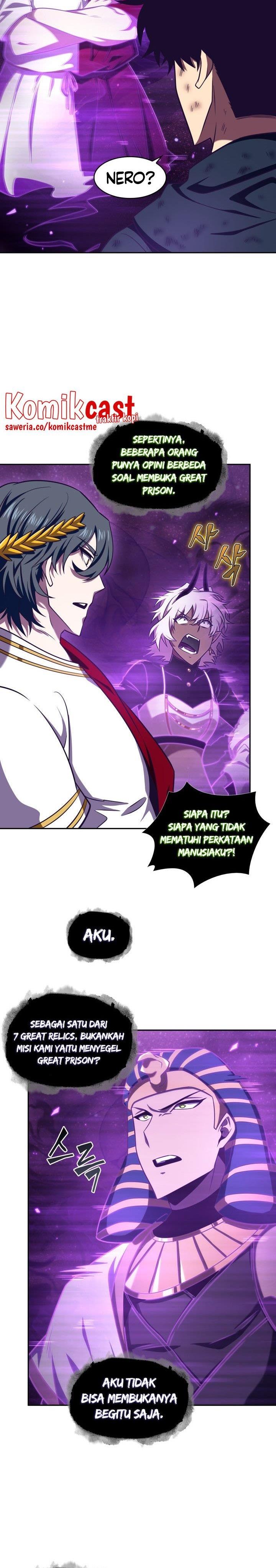 image-komik-tomb-raider-king-chapter-311-3/23