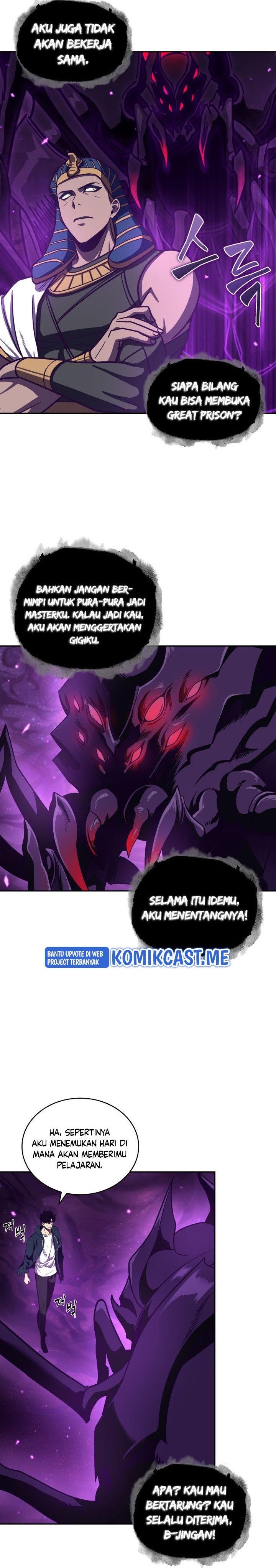 image-komik-tomb-raider-king-chapter-311-4/23