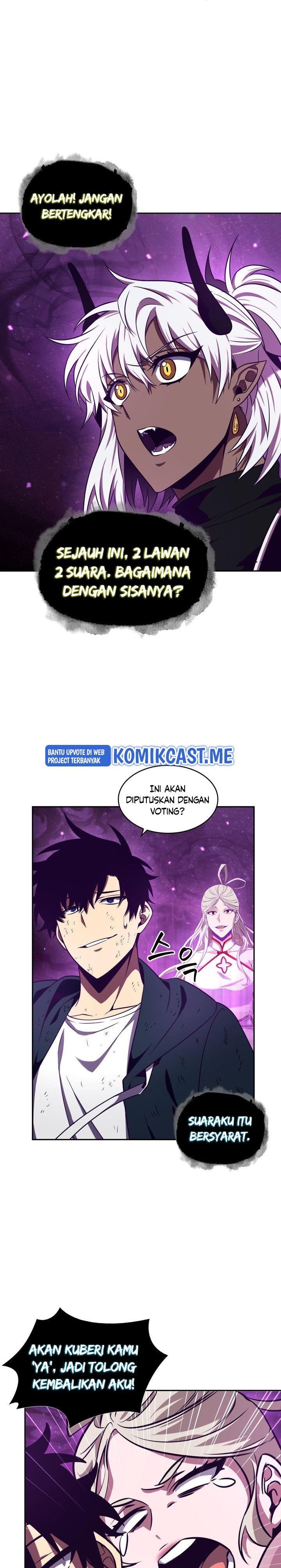 image-komik-tomb-raider-king-chapter-311-5/23