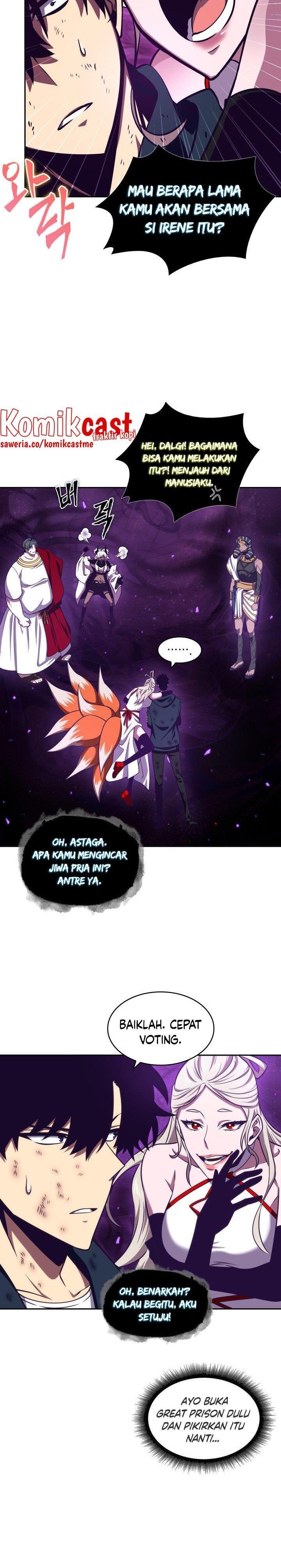 image-komik-tomb-raider-king-chapter-311-6/23