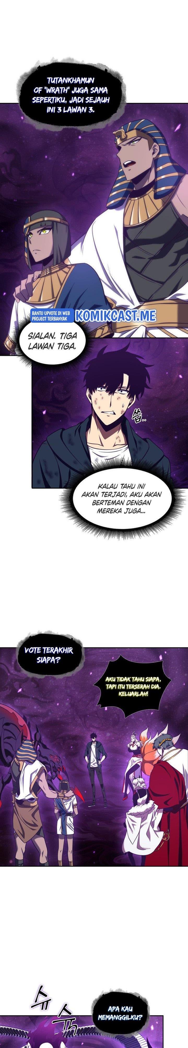 image-komik-tomb-raider-king-chapter-311-7/23