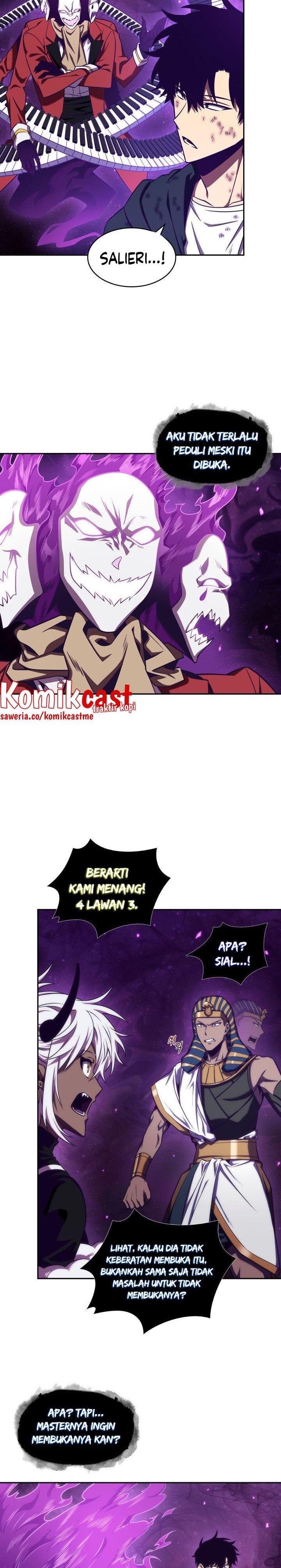 image-komik-tomb-raider-king-chapter-311-8/23