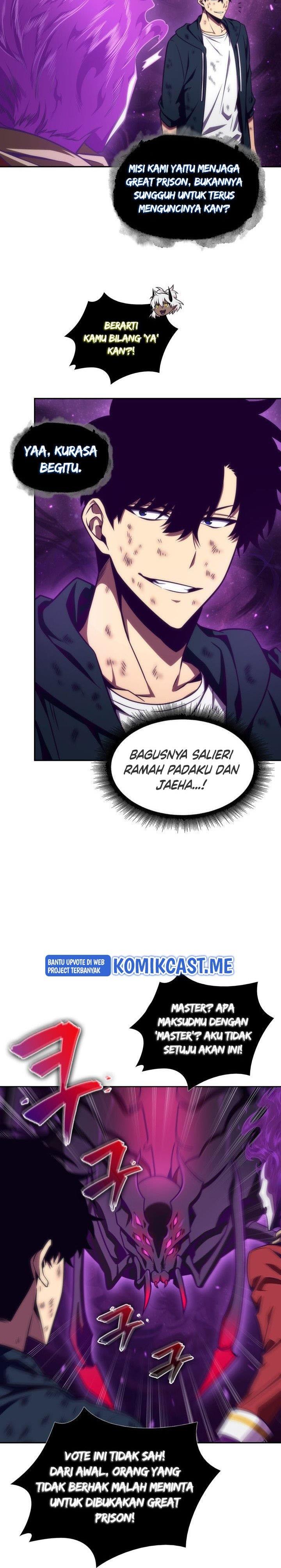 image-komik-tomb-raider-king-chapter-311-9/23