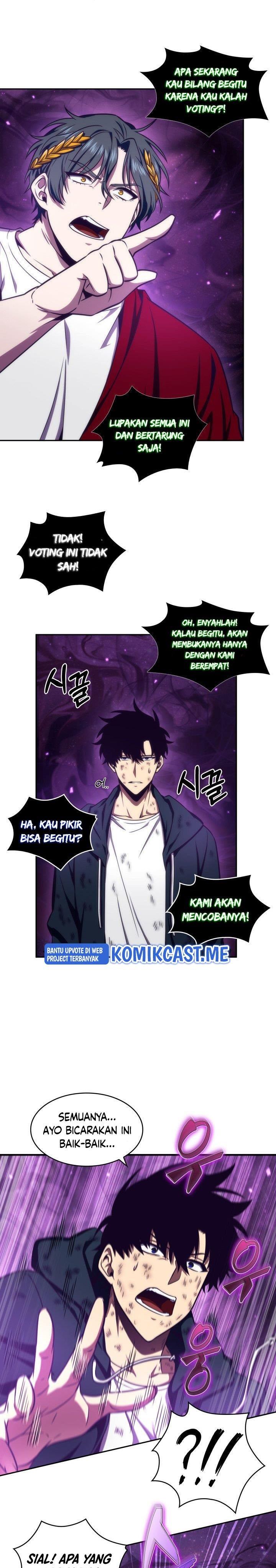 image-komik-tomb-raider-king-chapter-311-10/23