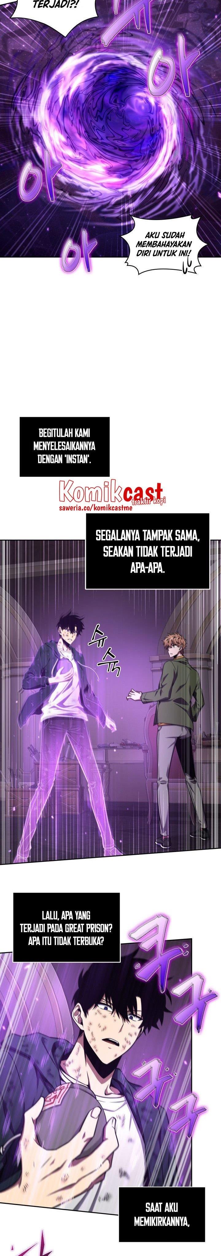 image-komik-tomb-raider-king-chapter-311-11/23