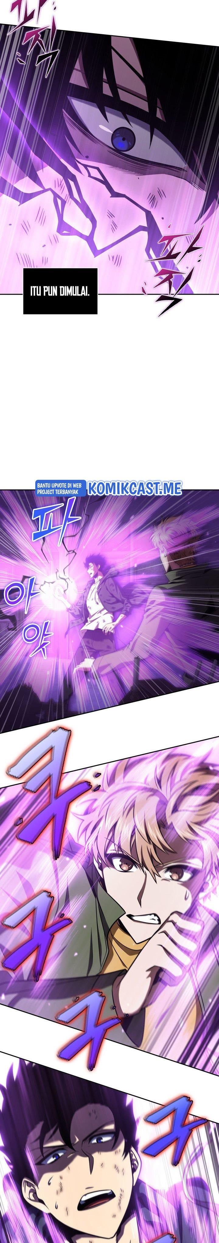 image-komik-tomb-raider-king-chapter-311-12/23