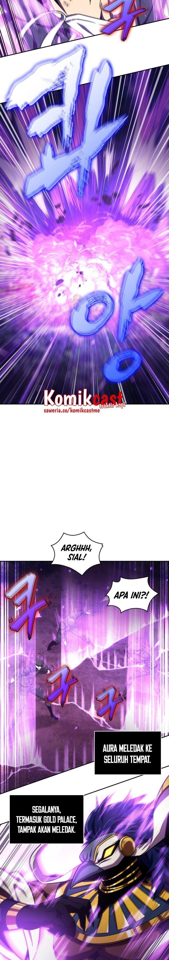 image-komik-tomb-raider-king-chapter-311-13/23