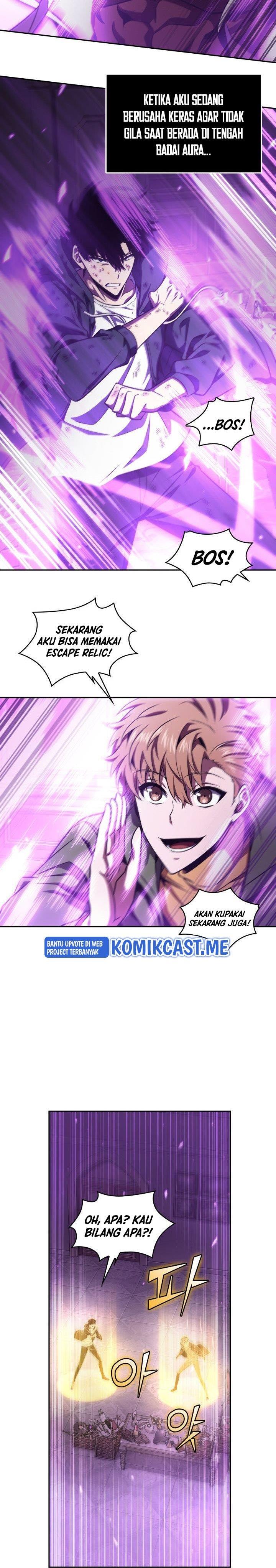 image-komik-tomb-raider-king-chapter-311-14/23