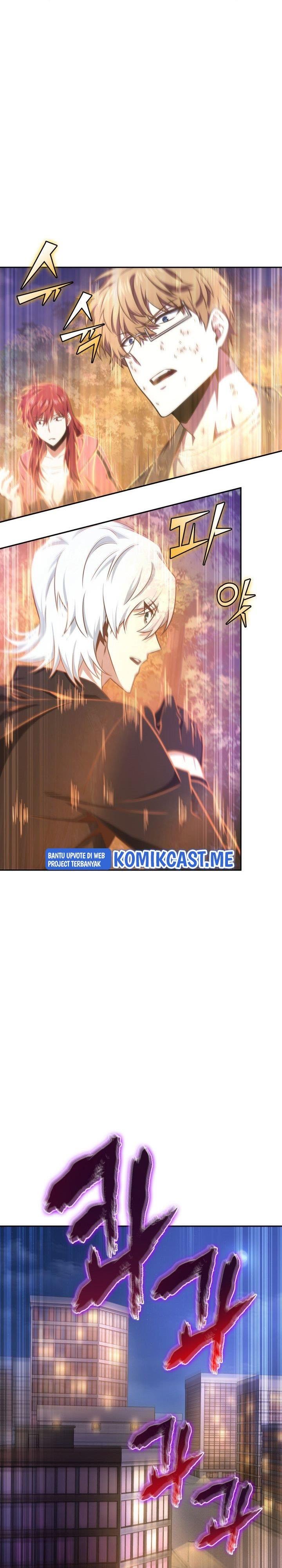 image-komik-tomb-raider-king-chapter-311-15/23