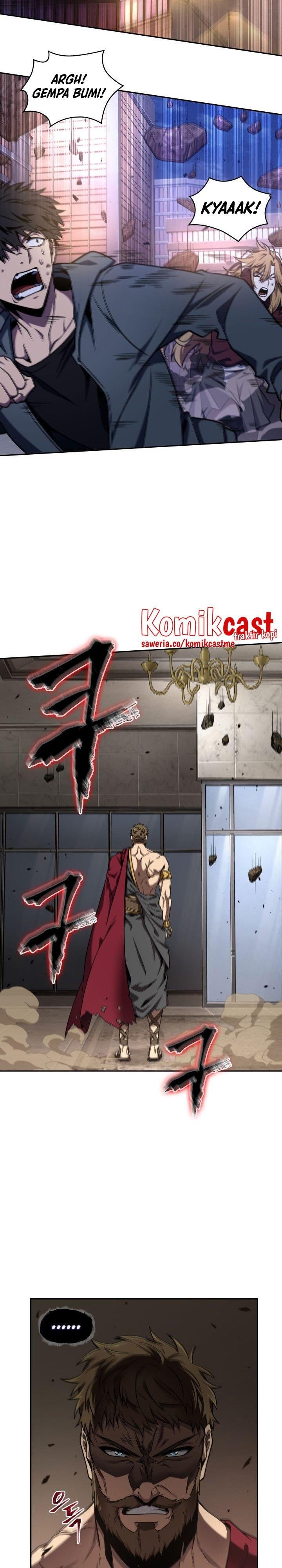 image-komik-tomb-raider-king-chapter-311-16/23