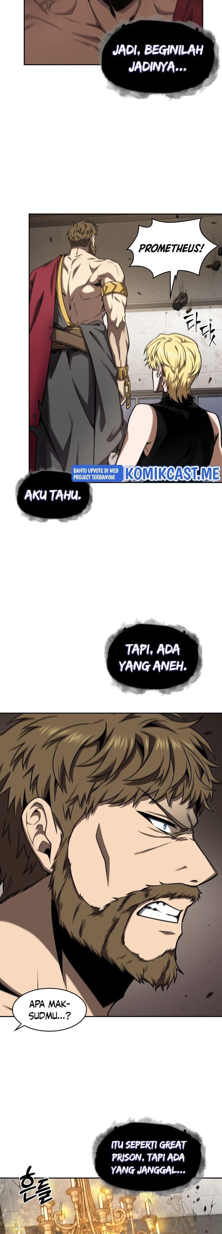 image-komik-tomb-raider-king-chapter-311-17/23