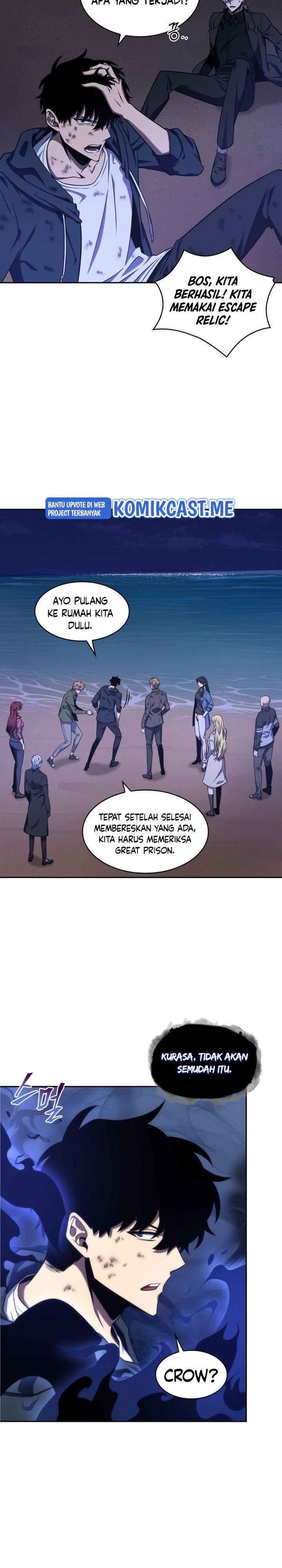 image-komik-tomb-raider-king-chapter-311-19/23