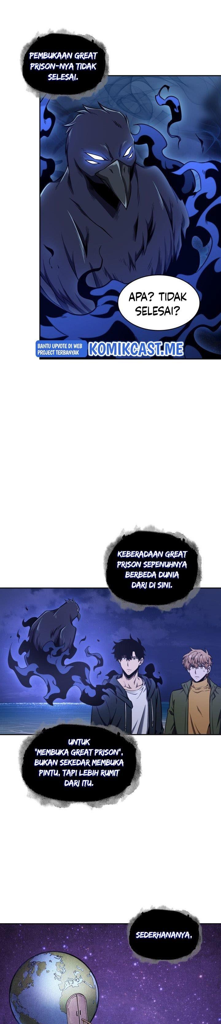 image-komik-tomb-raider-king-chapter-311-20/23