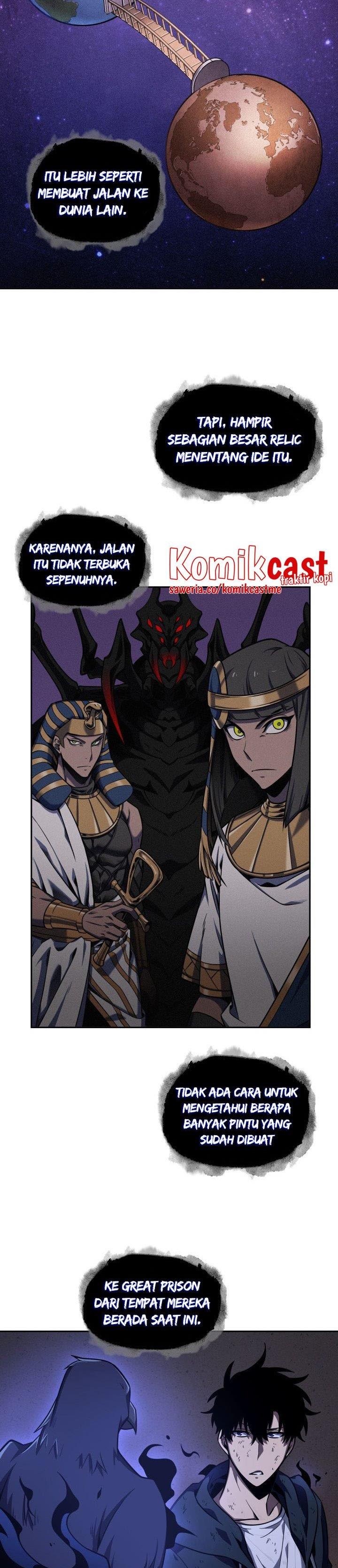 image-komik-tomb-raider-king-chapter-311-21/23