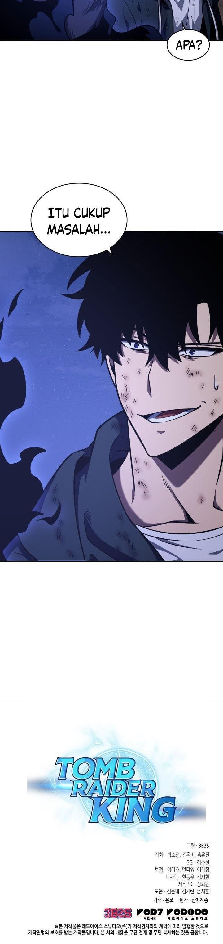 image-komik-tomb-raider-king-chapter-311-22/23