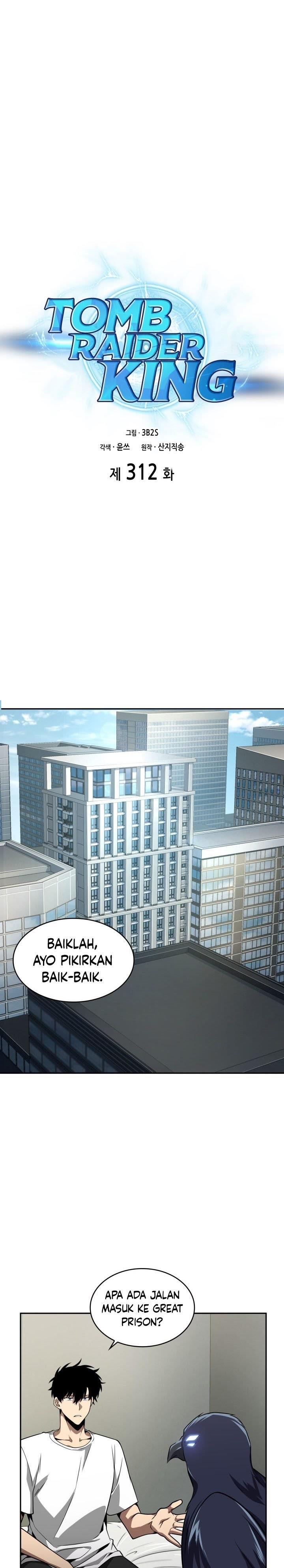 image-komik-tomb-raider-king-chapter-312-0/24