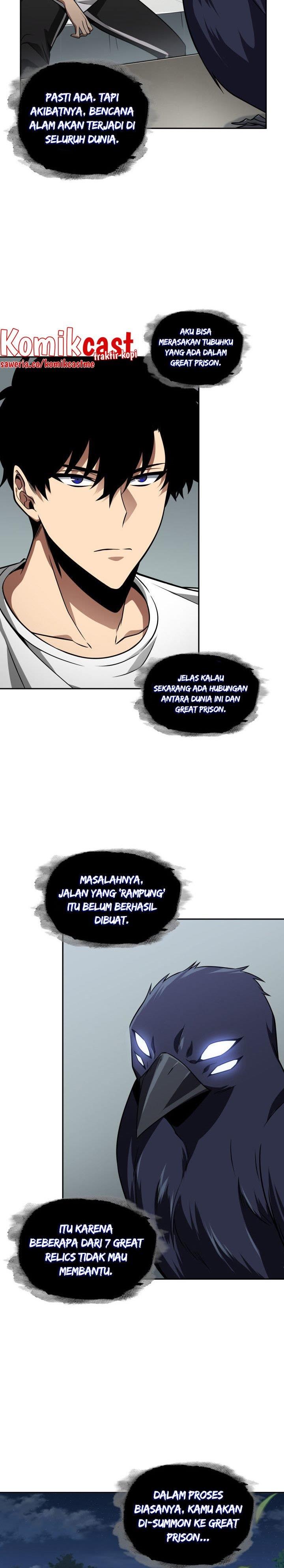 image-komik-tomb-raider-king-chapter-312-1/24