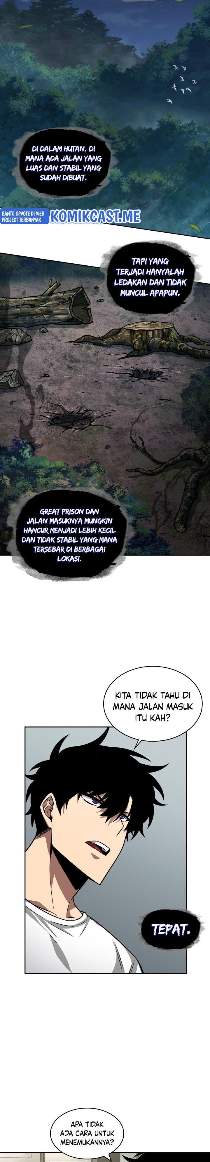 image-komik-tomb-raider-king-chapter-312-2/24