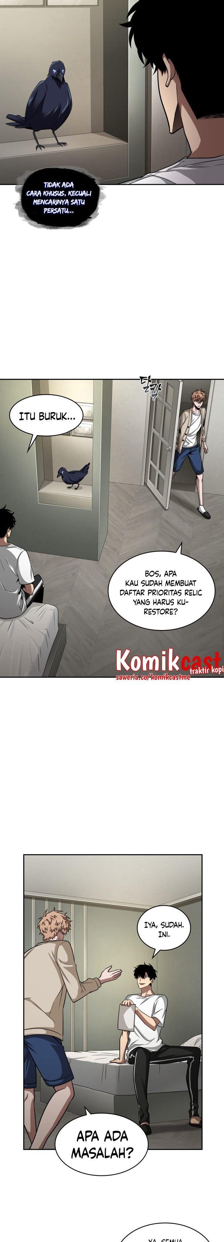 image-komik-tomb-raider-king-chapter-312-3/24