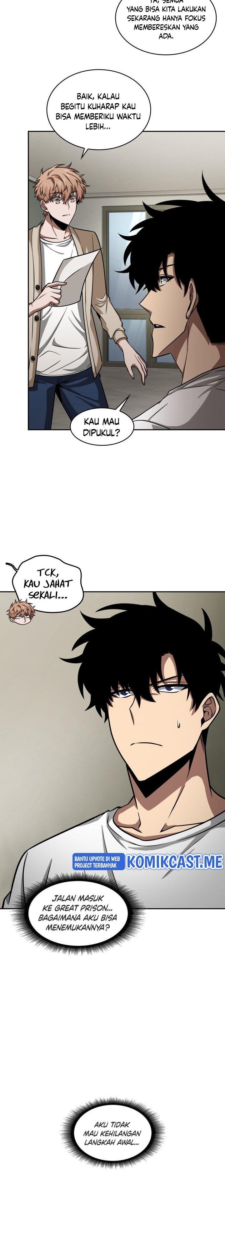 image-komik-tomb-raider-king-chapter-312-4/24