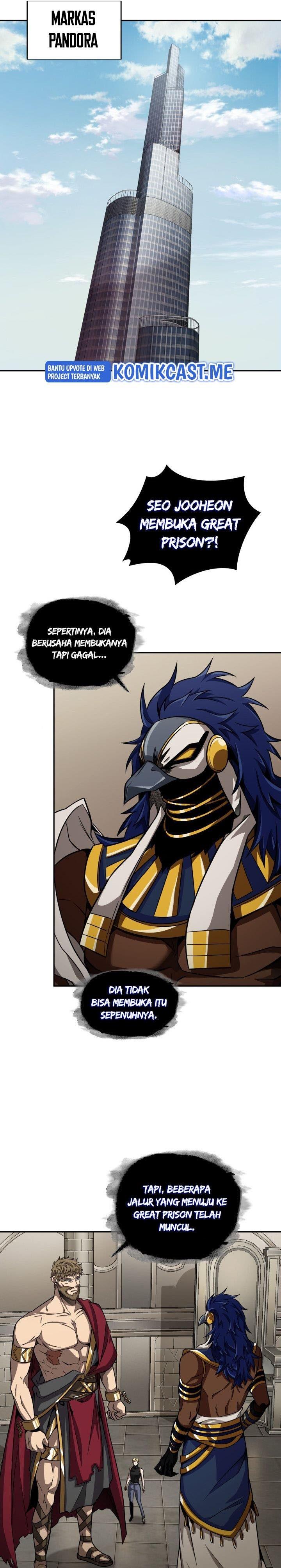 image-komik-tomb-raider-king-chapter-312-5/24