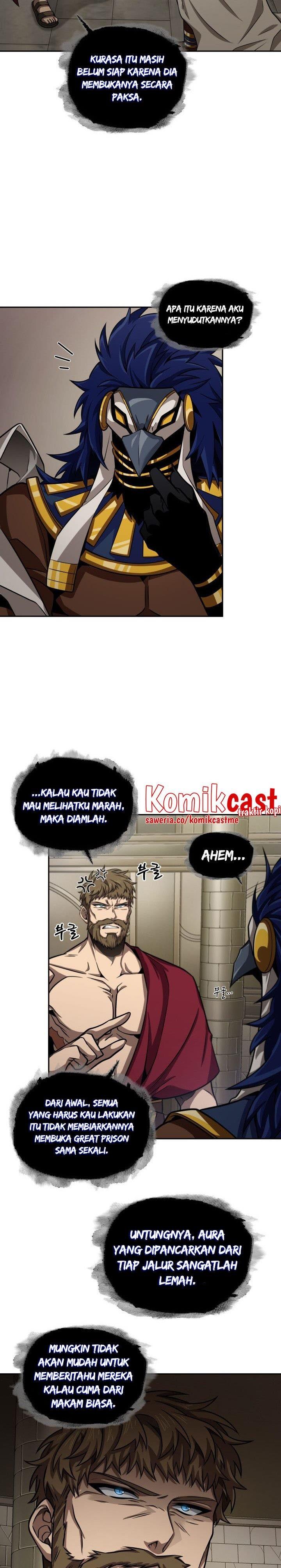 image-komik-tomb-raider-king-chapter-312-6/24