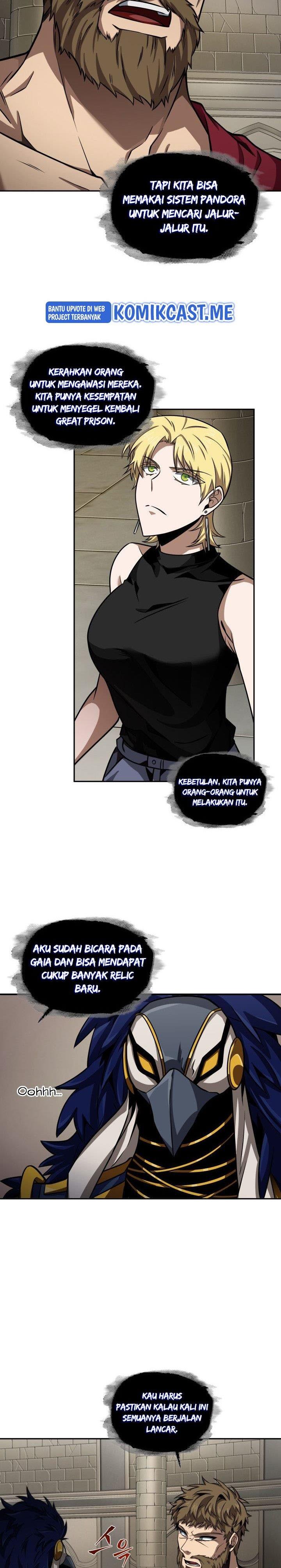 image-komik-tomb-raider-king-chapter-312-7/24