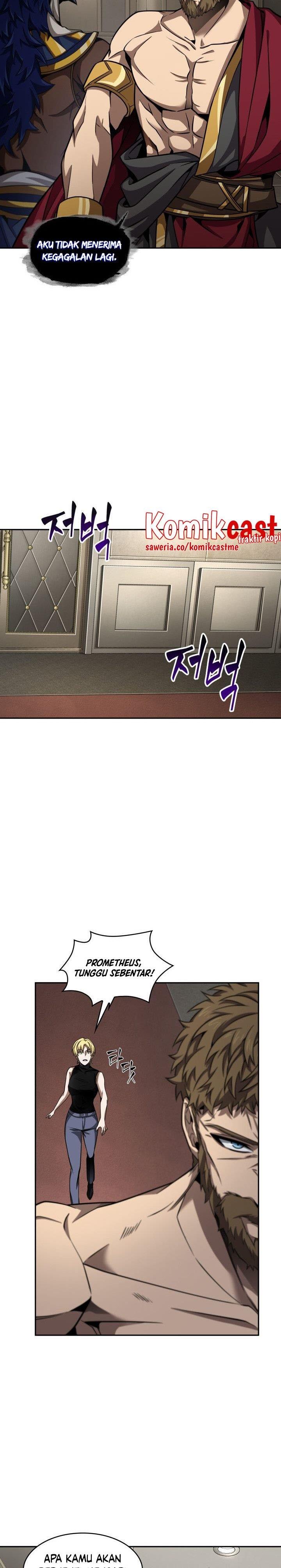 image-komik-tomb-raider-king-chapter-312-8/24