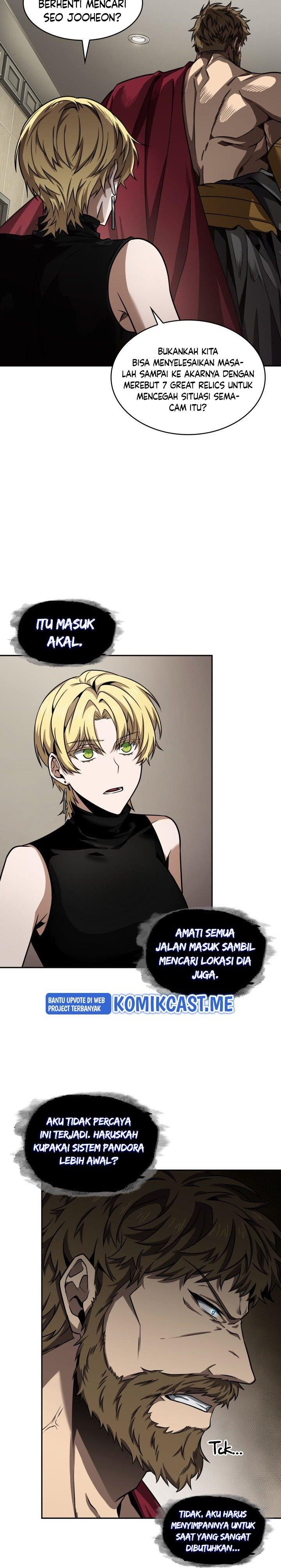 image-komik-tomb-raider-king-chapter-312-9/24