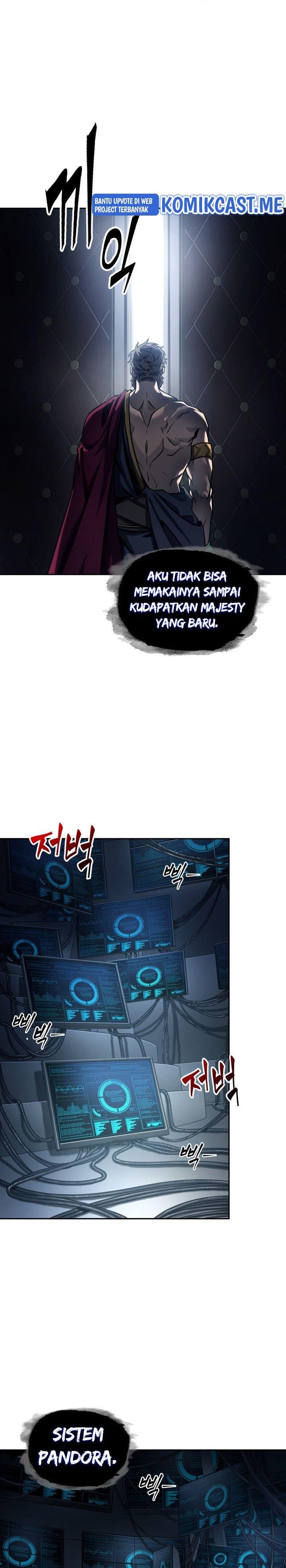 image-komik-tomb-raider-king-chapter-312-10/24