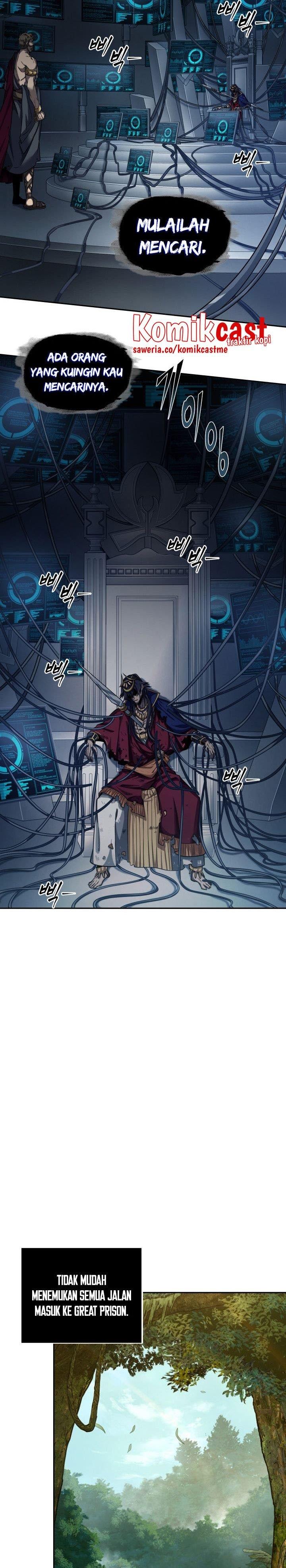 image-komik-tomb-raider-king-chapter-312-11/24