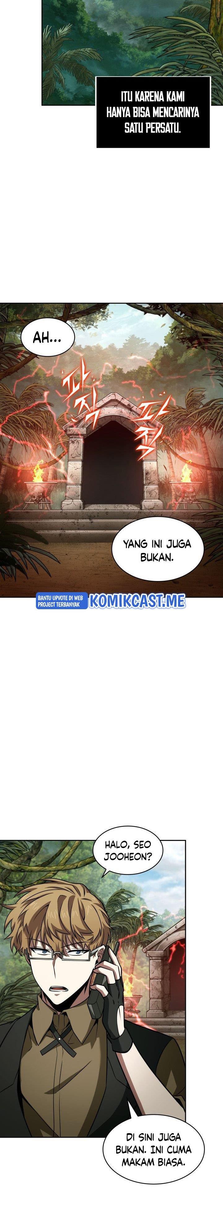 image-komik-tomb-raider-king-chapter-312-12/24