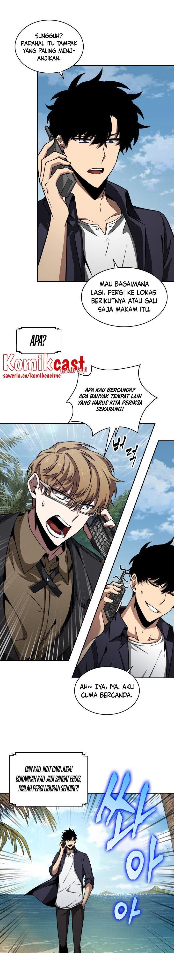 image-komik-tomb-raider-king-chapter-312-13/24