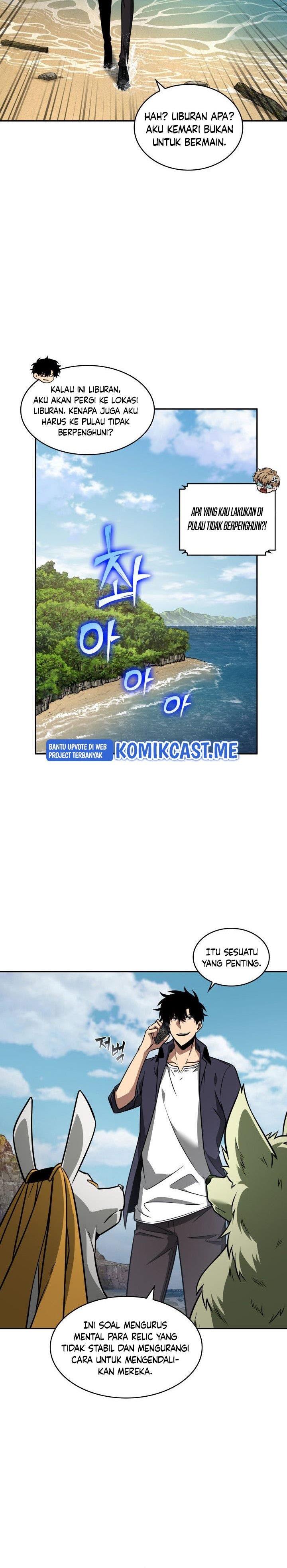 image-komik-tomb-raider-king-chapter-312-14/24