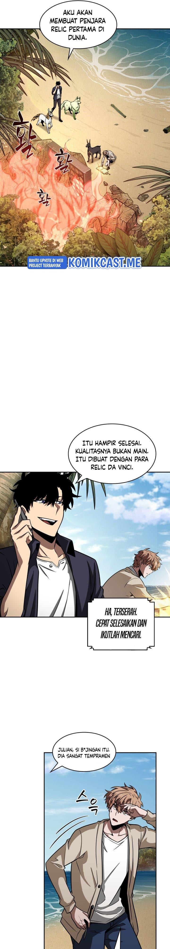 image-komik-tomb-raider-king-chapter-312-15/24