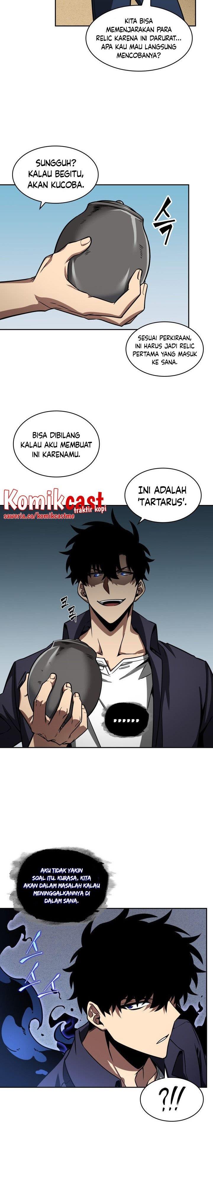 image-komik-tomb-raider-king-chapter-312-16/24