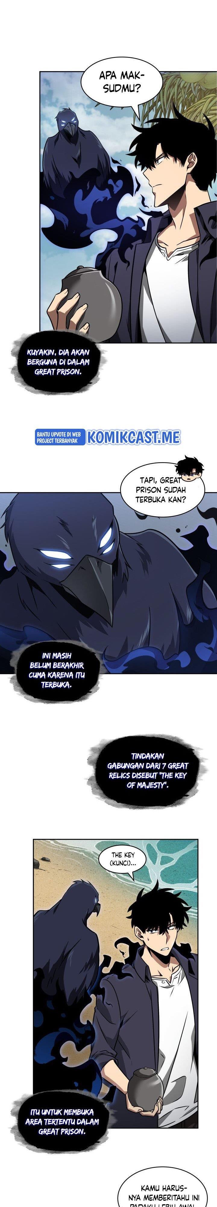 image-komik-tomb-raider-king-chapter-312-17/24