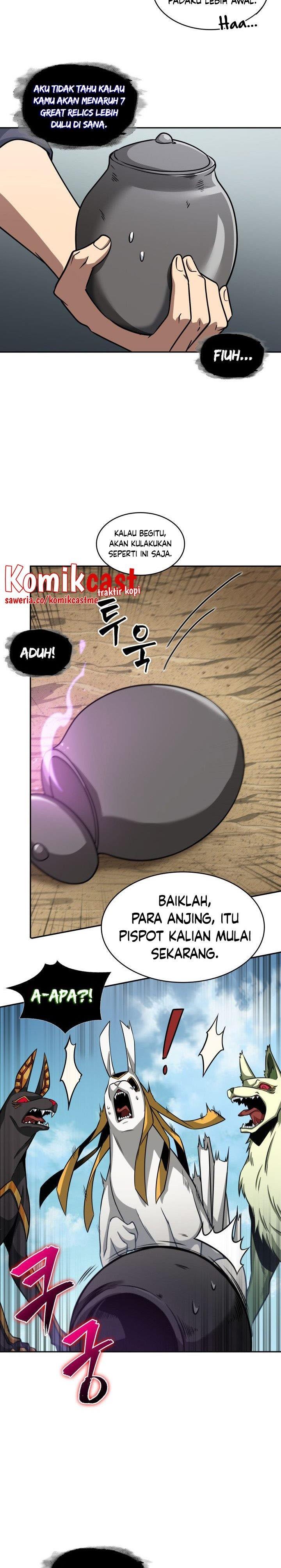 image-komik-tomb-raider-king-chapter-312-18/24