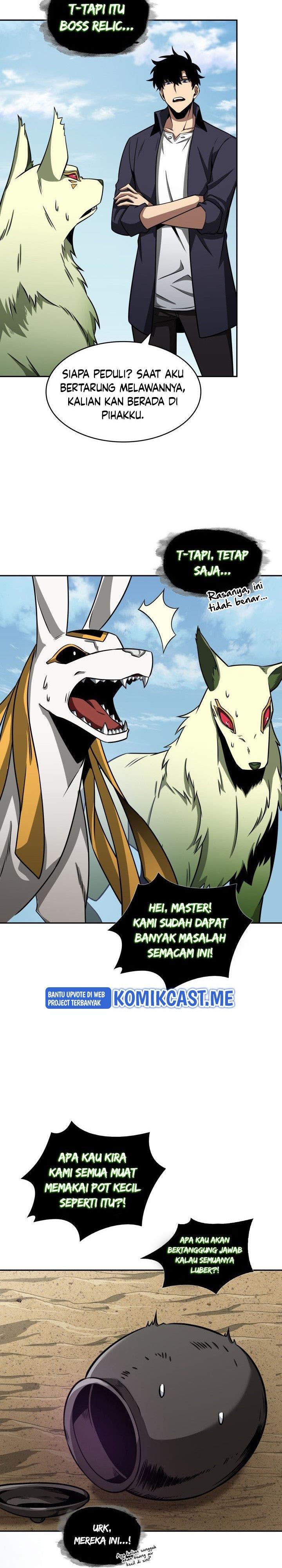 image-komik-tomb-raider-king-chapter-312-19/24