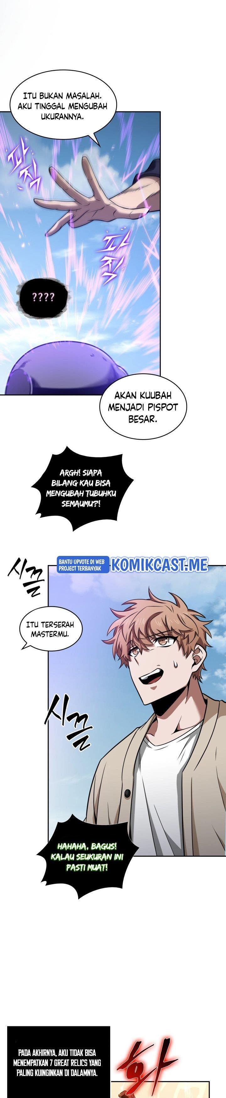 image-komik-tomb-raider-king-chapter-312-20/24