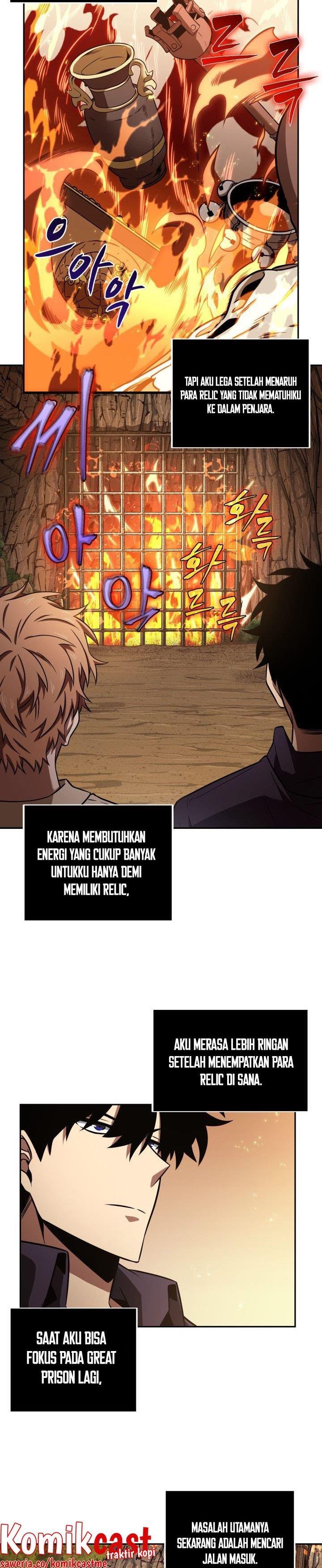 image-komik-tomb-raider-king-chapter-312-21/24