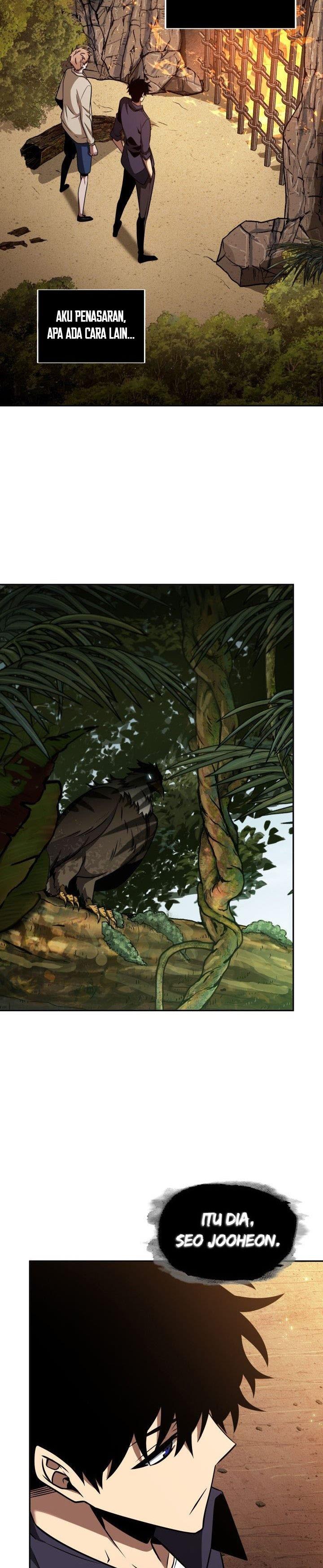 image-komik-tomb-raider-king-chapter-312-22/24