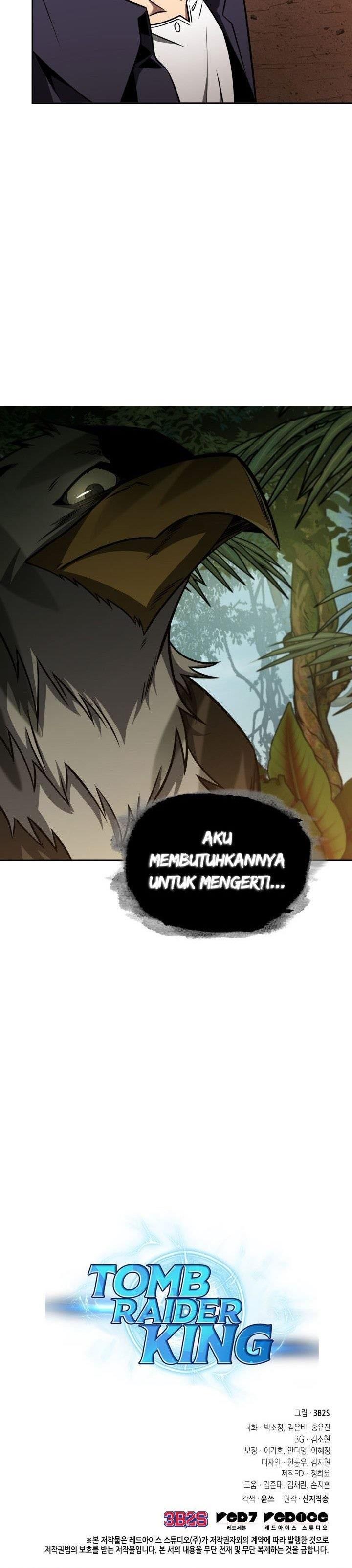 image-komik-tomb-raider-king-chapter-312-23/24