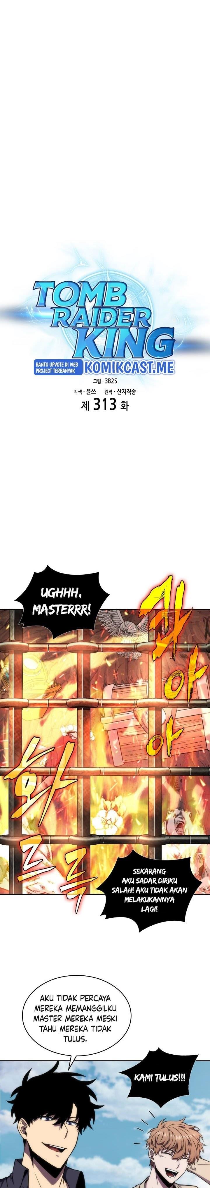 image-komik-tomb-raider-king-chapter-313-0/24