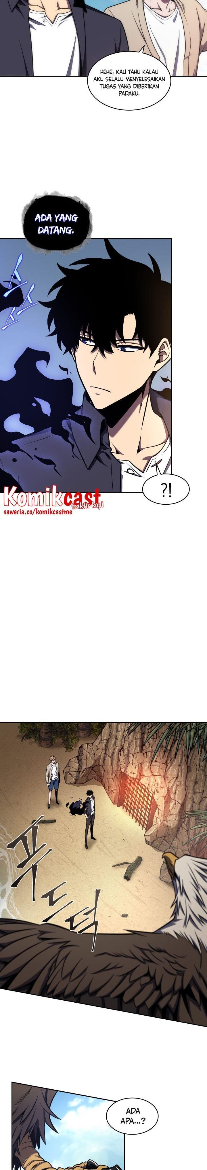 image-komik-tomb-raider-king-chapter-313-1/24