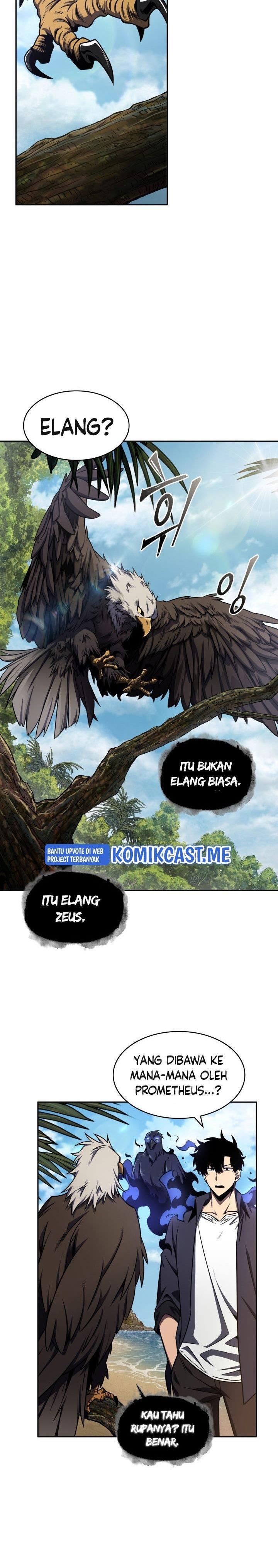 image-komik-tomb-raider-king-chapter-313-2/24